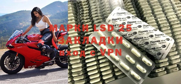 a pvp Алзамай