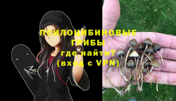 дмт Абдулино