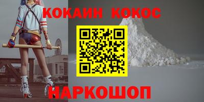 гашик Кандалакша